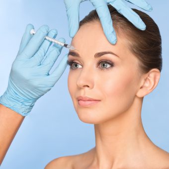 Notícia - Master In Focus