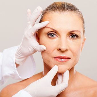 Notícia - Novos Workshops