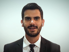 Vídeo MIA 2019 - Dr. Vinícius Figueiredo